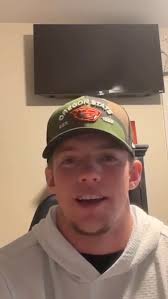 Ask Erik Ask 🗣️ #GoStanford