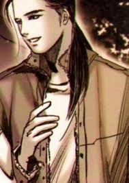 Jesse Pedraza Fan Casting