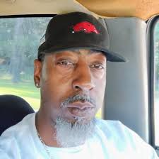 Gas Station Pills” 🎤: Comedian B Tuck Your soap is a joke! Upgrade your  personal care with @drsquatch #donttellcomedy #briantucker #standupcomedy  #standup #comedy #jokes #funny #relationships