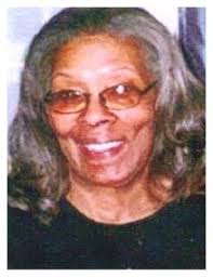 Obituary for Christye Deese