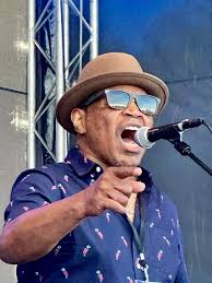 Hey now hey! What songs would you like to see us perform with Ray White  this December? (Note: Our set-list is already finalized. Your suggestions  will not sway what has already been