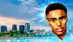 Daniel's Life Matters