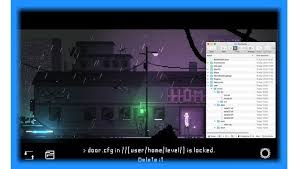 File Maniac Game Download Download Games Games Detective Game