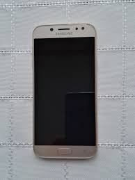 Samsung galaxy a5 (2017) with the price around rm1699 in malaysia is suited for those who want an excellent smartphone with water resistant ability. Samsung Galaxy J5 2017 Wikipedia