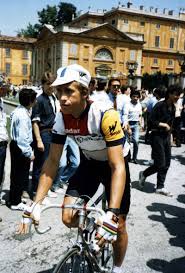 Vivelecyclisme Cycling Photography Inspiring Athletes Racing Cyclist