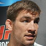 UFC 161's Sam Stout discusses added pressure, opponent's biggest threat