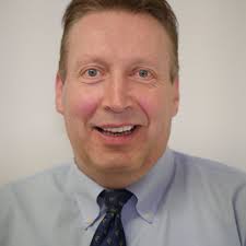 BEST of Tualatin, OR Independent Insurance Agent