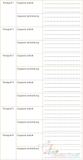 We did not find results for: Jawaban Buku Paket Siswa Tematik Kelas 4 Tema 9 Halaman 75 77 79 80 81 82 83 Kumpulan Soal