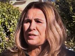 Why Voters Must Prevent Victoria Seaman from Becoming Mayor!