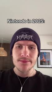 Lets Sing 2025 Nintndo Swiych