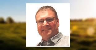 Steven Allan Bennett Obituary December 10, 2022