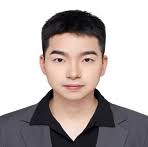 Speakers| Aging Conferences