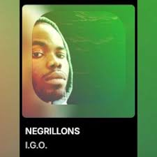 Listen to 22nd Letter (Nef The Pharaoh x Willie Joe x Cousin Fik)