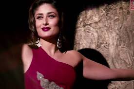 Talaash Is A Brave Film Says Kareena Kapoor Kapoor made her acting debut opposite abhishek bachchan in the 2000 drama refugee, for which she earned a filmfare award for best female debut. brave film says kareena kapoor