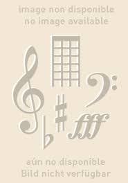 Click here for the video to scroll with the page. Partitions Classique Robert Martin Les Forbans Briver J Chante Chante Danse Et Mets Tes Baskets Ensemble Vents Amazon Fr Instruments De Musique