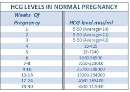 Pin On Ob Risk Factors 1st Trimester