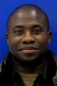 Md. man ate dead roommate's heart, part of brain