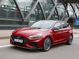 Hyundai-i30