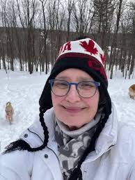 A big yess if Louise Penny still your favorite 🥰🥰🌹🌹I Love Louise Penny.  #louisepenny #louisepennybook #threepines