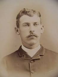 23 The Boice line. ideas