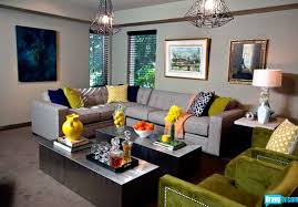Interior Therapy With Jeff Lewis Photos The Jeff Lewis Look Living Decor Living Room Inspiration Interior