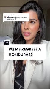 Valeria Hudson Oficial