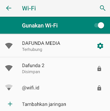 Jika lemot, game yang kalian mainkan akan tuai berbagai kendala yang membuatnya bakal error. 5 Cara Mudah Mengatasi Kesalahan Sambungan Free Fire Dafunda Com