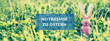 Bund und länder haben sich berichten zufolge auf eine verlängerung des lockdowns verständigt. Psw3hqc7371ltm