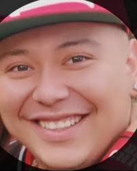 Demetrius Donovan Romero (Peanut) Obituary February 17, 2024