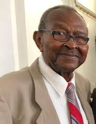 Bethel Brothers Morticians Obituaries