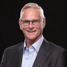 CMO Series Live 2025 New York by Passle