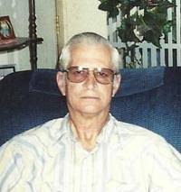 Alfred Warren Wright, 74, Festus