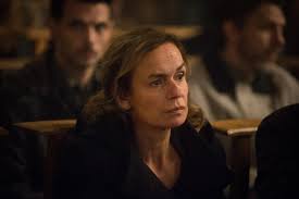 RÃ©sultat de recherche d'images pour "3 jours et une vie film"