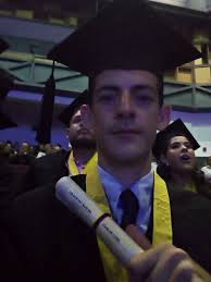 @luigilatromni's video Tweet