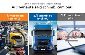 Afla informatii referitoate la camioane recuperate lesing, masini recuperate lesing, autoturisme recuperate lesing, parcuri recuperate lesin. Vanzari Camioane Rulate Man Iveco Daf Cefin Trucks