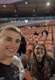 Nathan Cleary Wrote My Tattoo