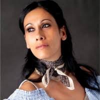 60+ "Calvio" profiles