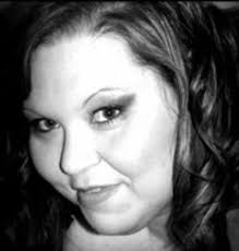 Linda "Lori" Loy Obituary