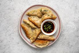 If you love learning new recipes, 3. Japanese Vegetarian And Vegan Recipes