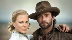 Hugh Jackman Helped Me Heal Nicole Kidman On Divorce From Tom Cruise Movies News