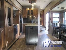 5th wheel 2 bathroom with ramp floor plans | bedroom/2 bath 5th wheels and travel trailers. Grand Design Reflection Fifth Wheel High End Features Affordable Price Tag Windish Rv Blog