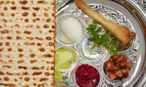 Check spelling or type a new query. 4 Decorating Ideas For Your Family S Seder Table Smart Tips