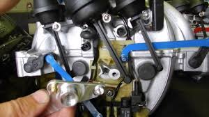 Mercedes Intake Manifold Actuator Rod Improved Youtube