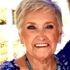 Candy Danielson Obituary