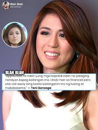 Geronimo Guzman's Instagram, Twitter & Facebook