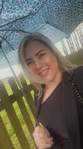 Doing my part for charity today!! Fundraising for macmillan at york races…  !! Working for gi group means I get a day off to fundraise for a worth  while cause and still