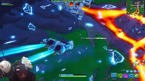 Fortnite chapter 2 season 2 is as close as ever, and it means that our agonizing wait which was extended for 2 times is finally over. Visit All Sky Platforms All Location Guide Fortnite Season 9 Week 1 Challenges Video Dailymotion