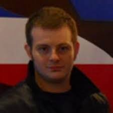 Vito Sacchetti's Instagram, Twitter & Facebook