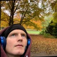 20+ "Samuel Hulse" profiles