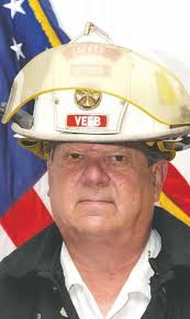 Greenport's Fred Rempe, Jr.